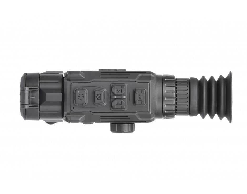 AGM RATTLER V2 25-256 THERMAL AGM