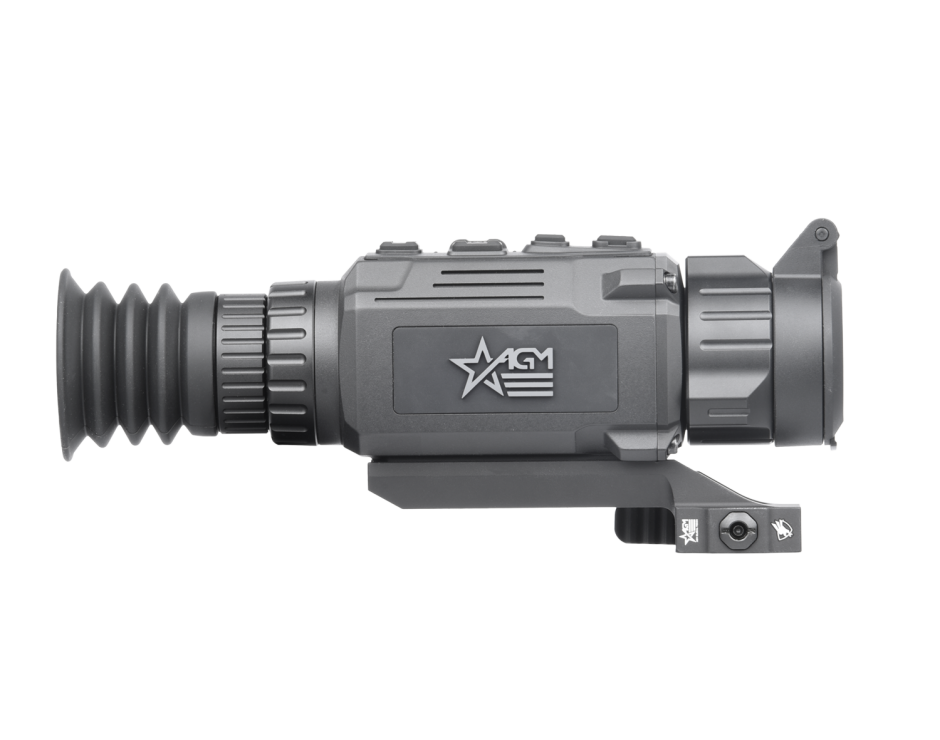 AGM RATTLER V2 25-320 THERMAL AGM