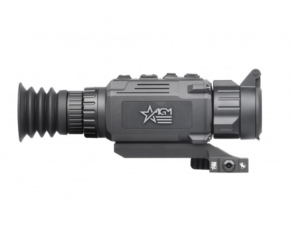 AGM RATTLER V2 25-384 THERMAL AGM