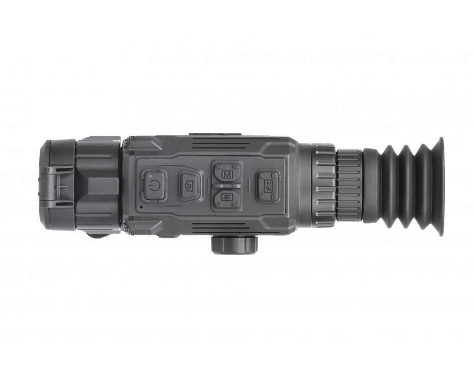AGM RATTLER V2 25-384 THERMAL AGM
