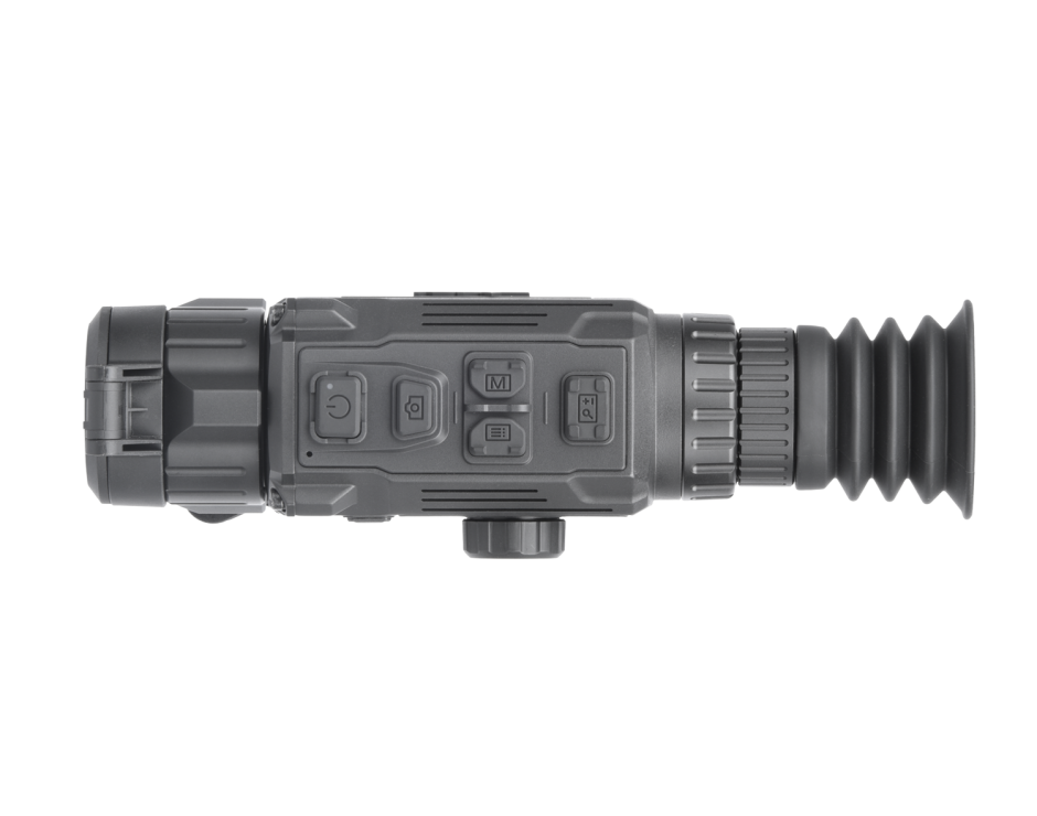 AGM RATTLER V2 25-320 THERMAL AGM