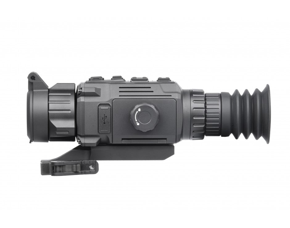 AGM RATTLER V2 35-384 THERMAL AGM