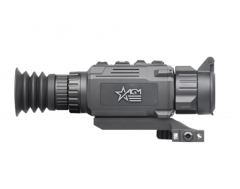 AGM RATTLER V2 35-384 THERMAL AGM