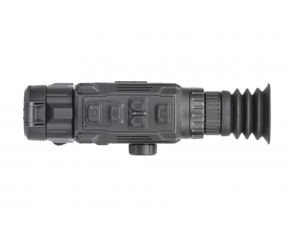 AGM RATTLER V2 35-384 THERMAL AGM