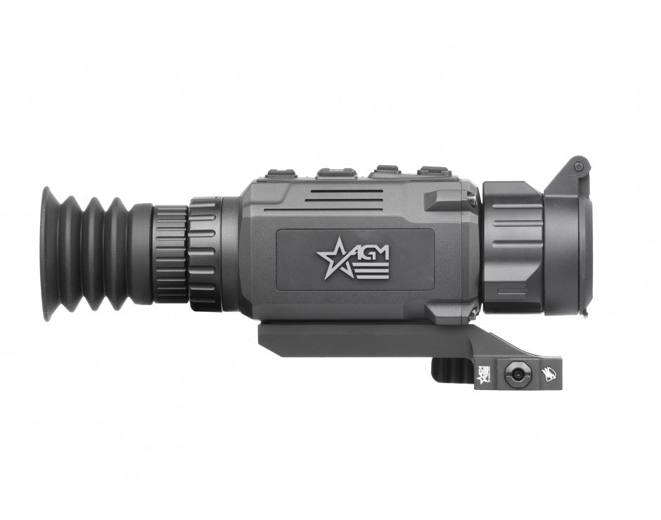 AGM RATTLER V2 35-640 THERMAL AGM
