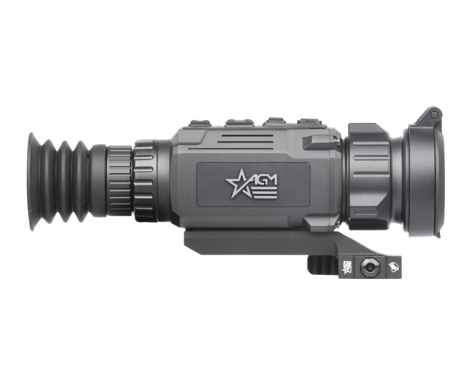 AGM RATTLER V2 50-640 THERMAL AGM