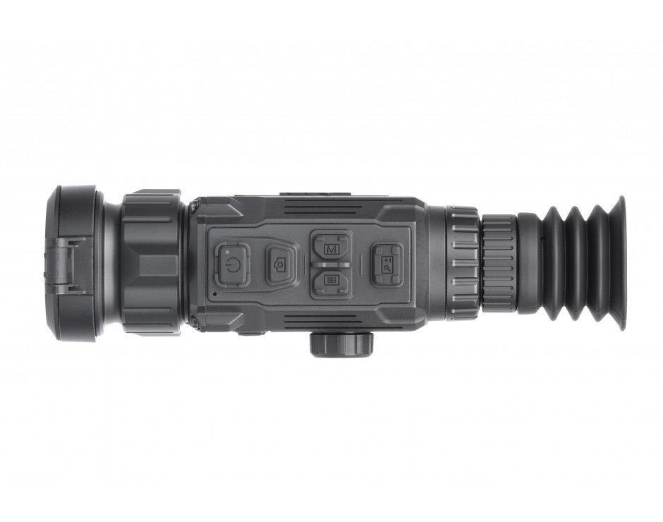 AGM RATTLER V2 50-640 THERMAL AGM