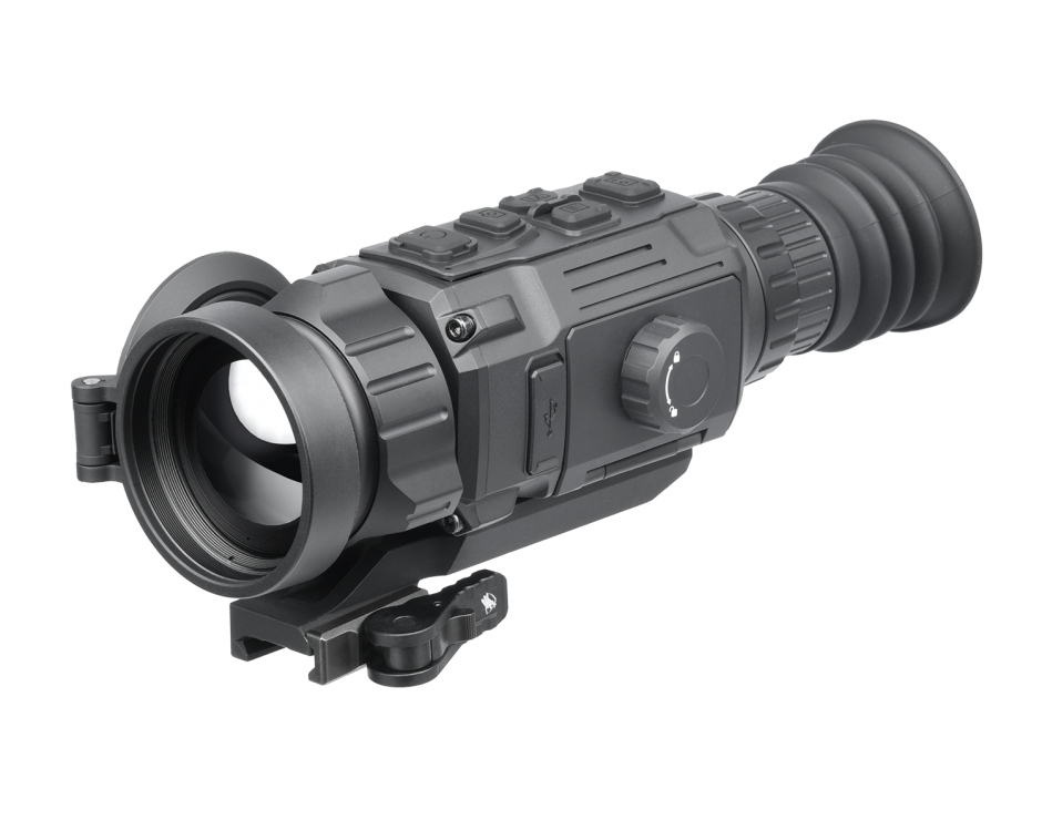 AGM RATTLER V2 50-640 THERMAL AGM