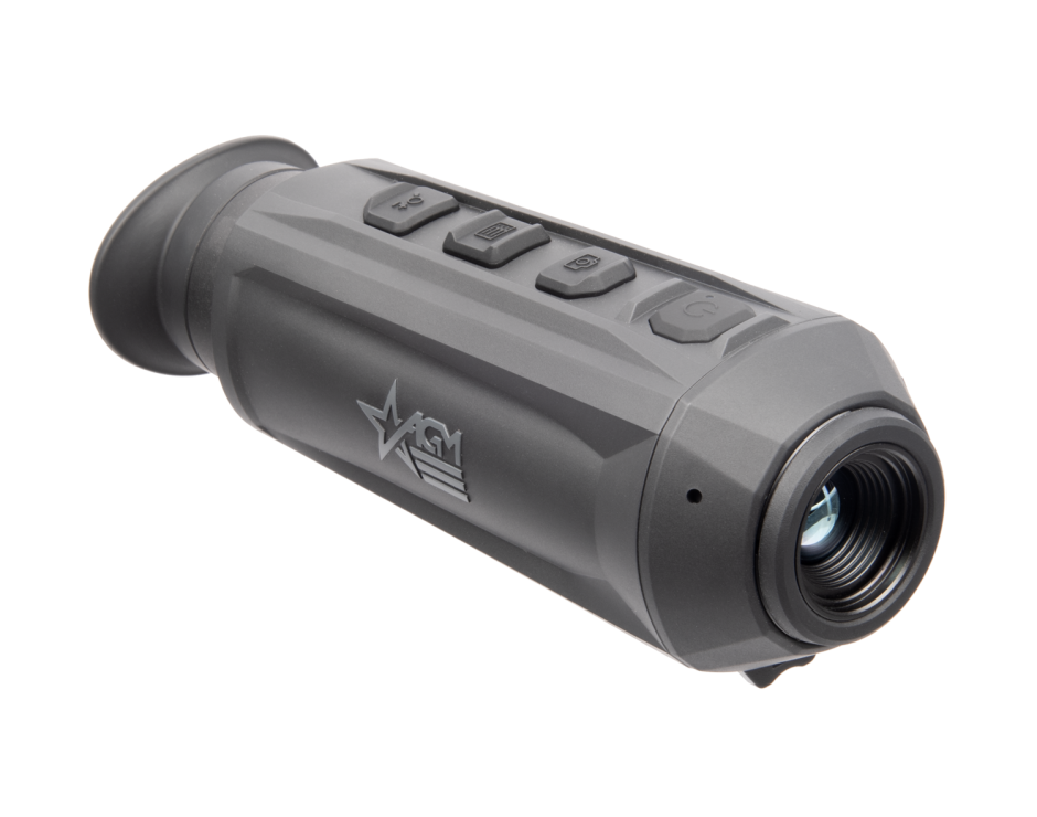 AGM TAIPAN V2 15-384 THERMAL AGM