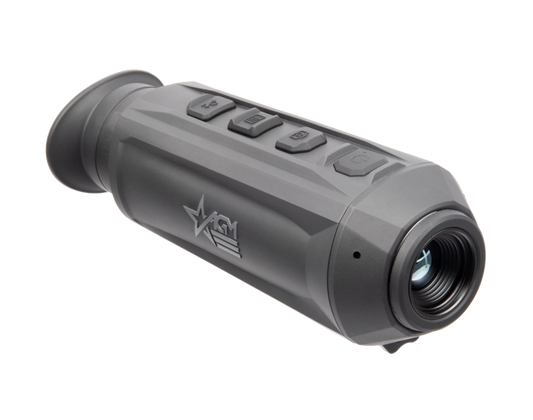 AGM TAIPAN V2 15-384 THERMAL AGM