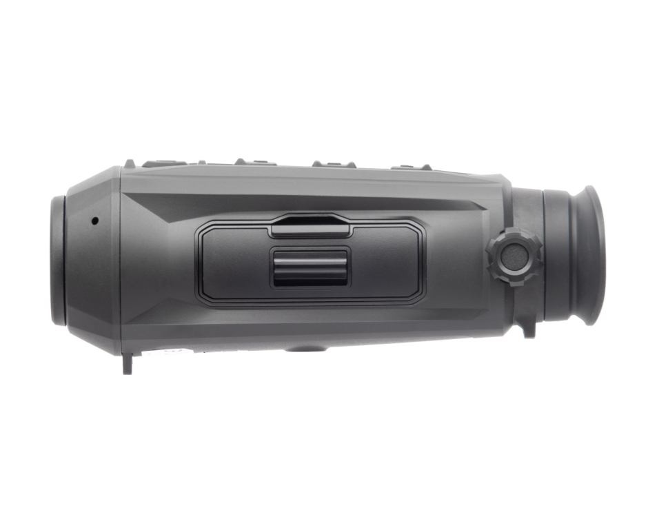 AGM TAIPAN V2 15-384 THERMAL AGM