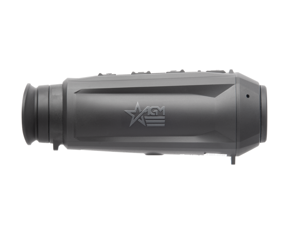 AGM TAIPAN V2 15-384 THERMAL AGM