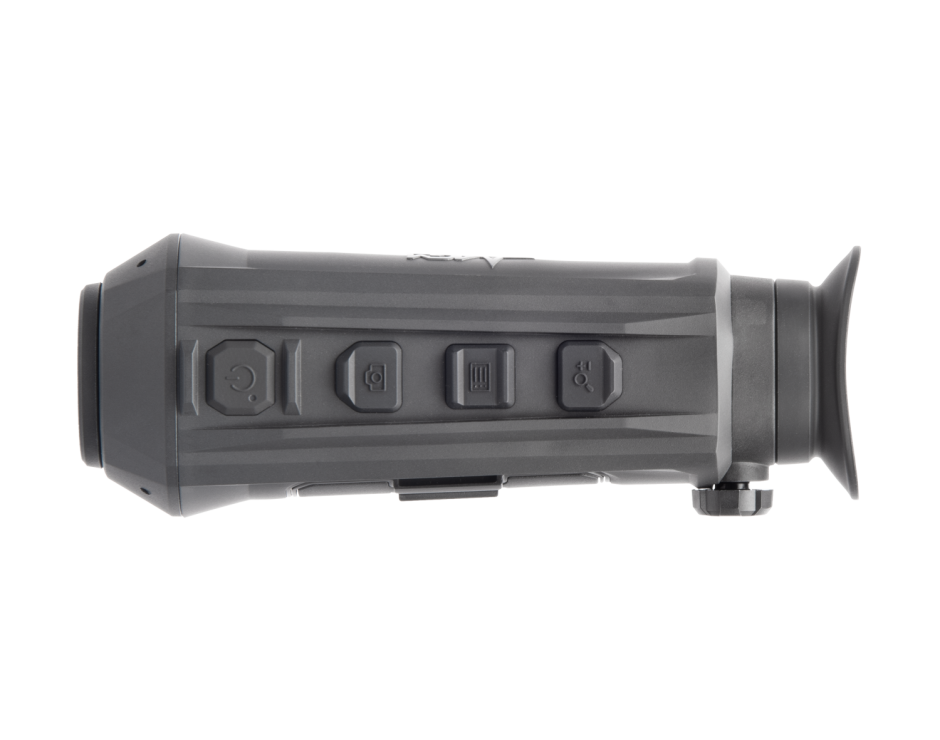 AGM TAIPAN V2 15-384 THERMAL AGM