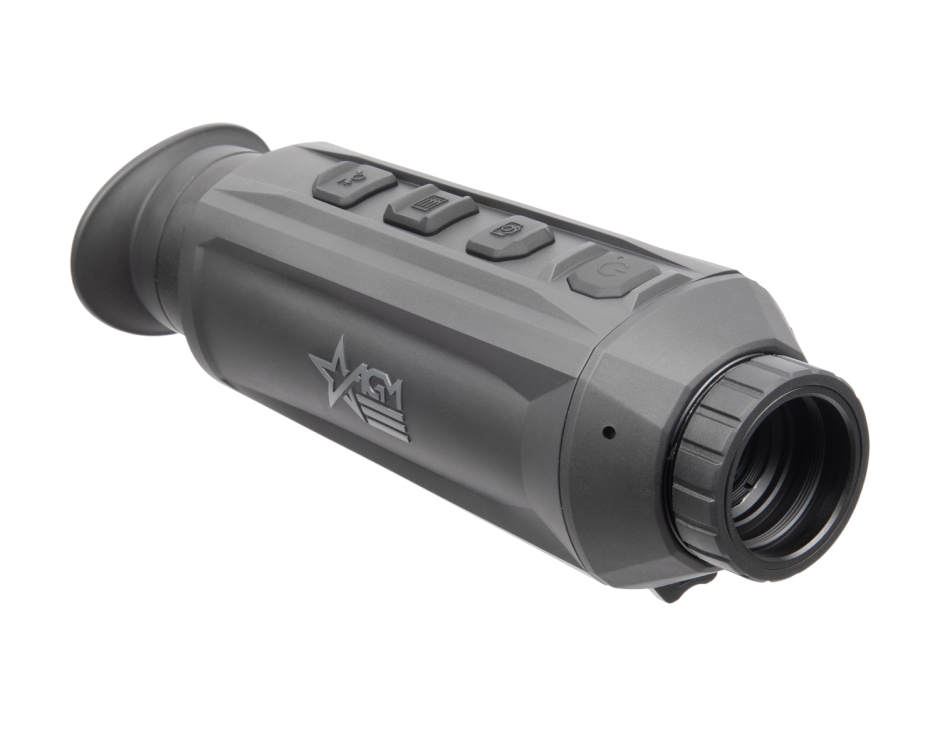 AGM TAIPAN V2 19-384 THERMAL AGM
