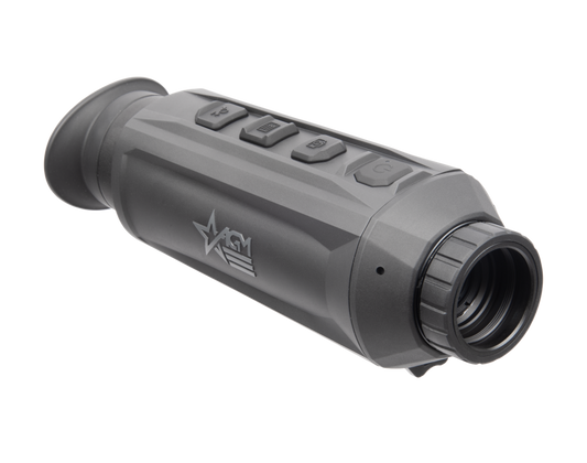 AGM TAIPAN V2 19-384 THERMAL AGM