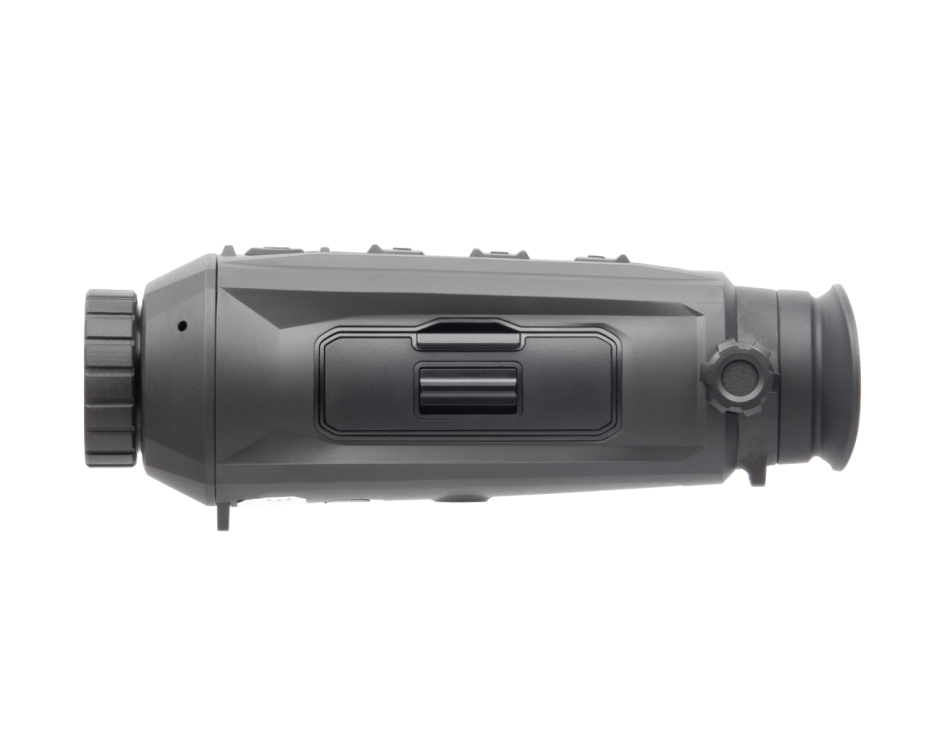 AGM TAIPAN V2 19-384 THERMAL AGM