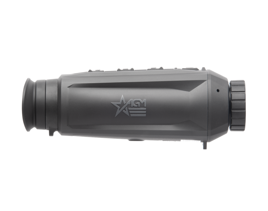 AGM TAIPAN V2 19-384 THERMAL AGM
