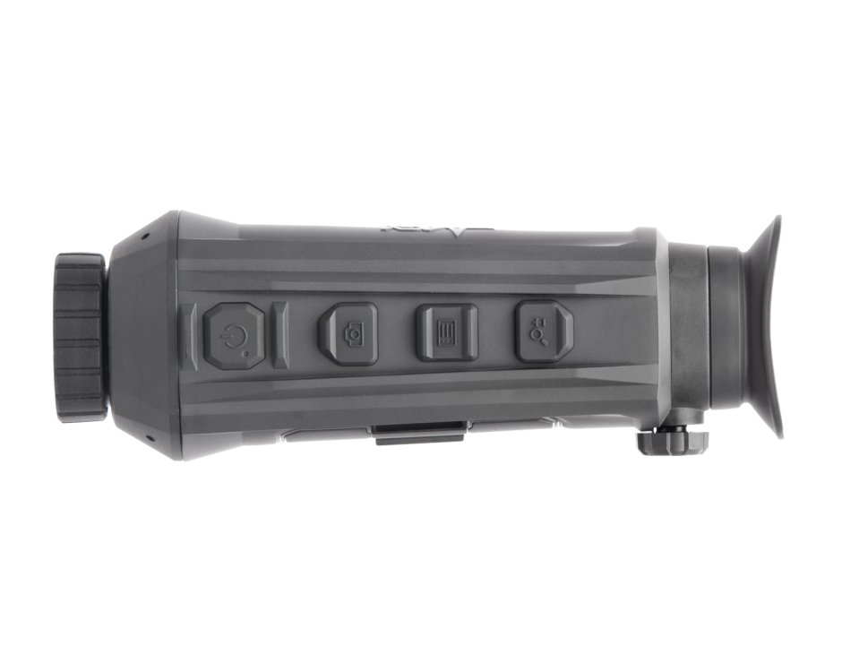 AGM TAIPAN V2 19-384 THERMAL AGM