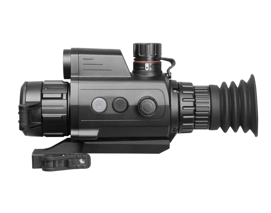 AGM VARMINT V2 LRF 35-384 THML AGM