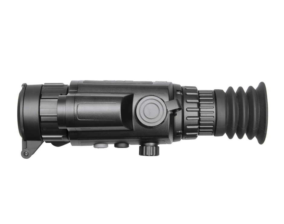 AGM VARMINT V2 LRF 35-384 THML AGM