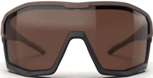 GLOCK TACTICAL GLASSES MOS DESERT SAND Glock