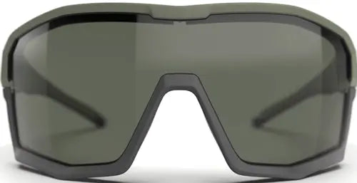 GLOCK TACTICAL GLASSES MOS OLIVE Glock