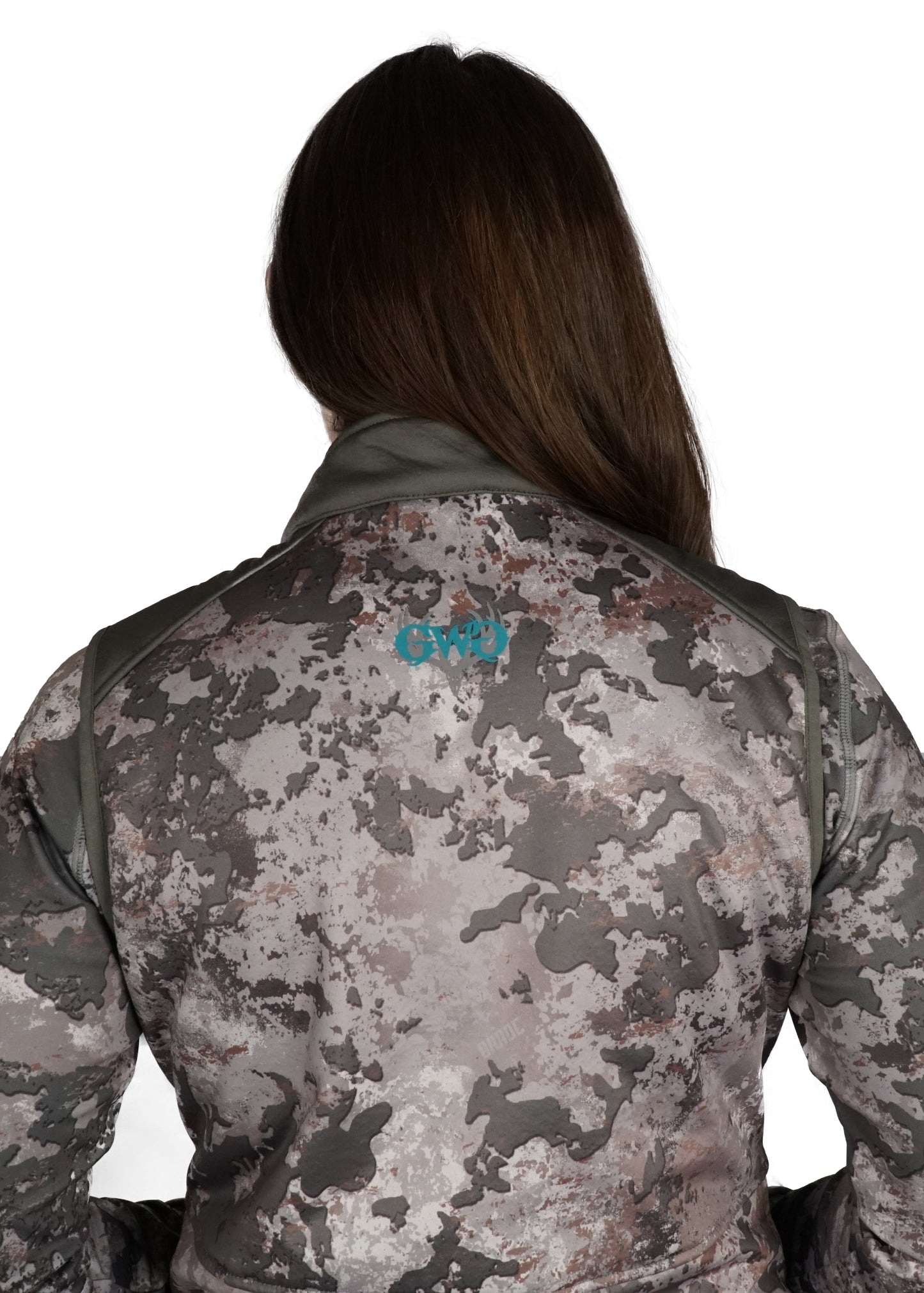 Artemis Vest Gen 2 Girls with Guns Clothing