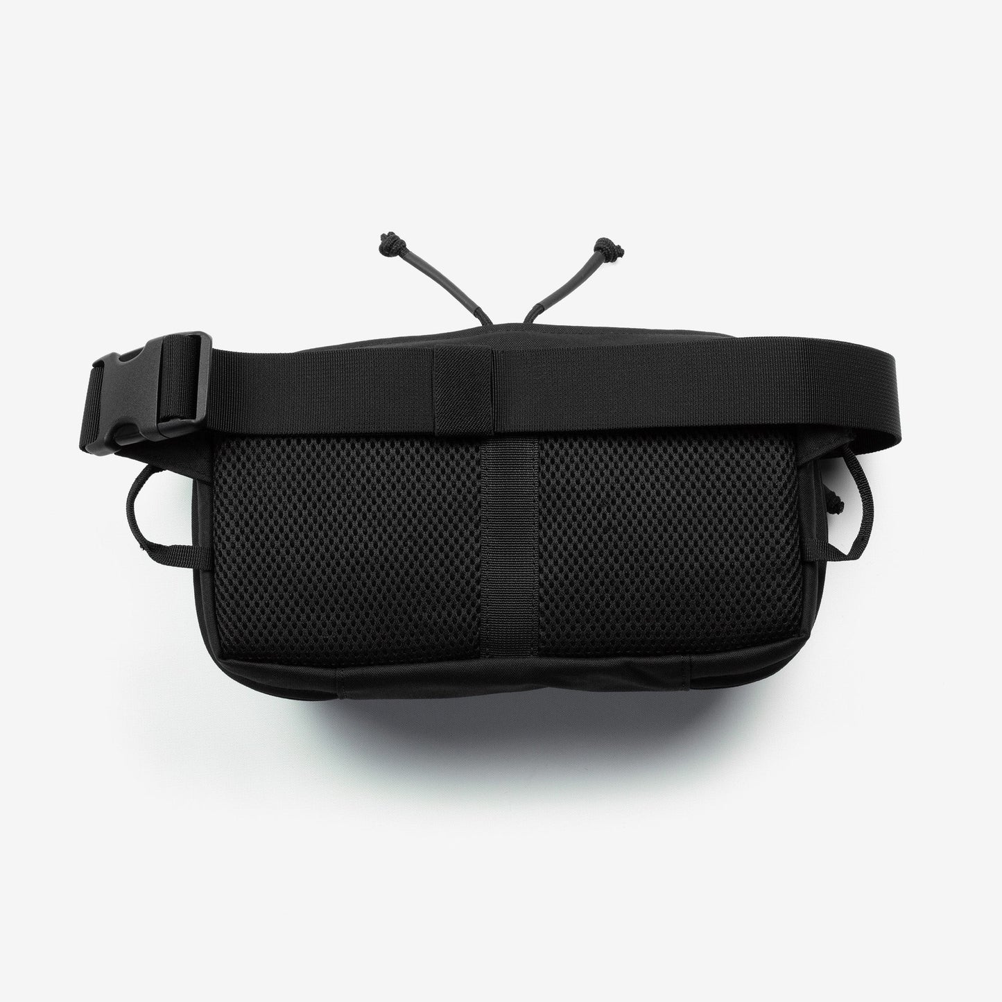 HIP Gunner Concealed Carry Fanny Pack Elite Survival Systems