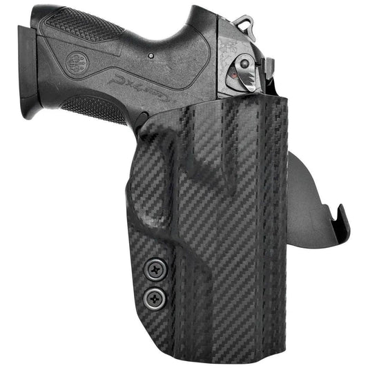 Beretta PX4 Storm Paddle Holster