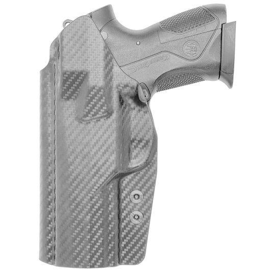 Beretta PX4 Storm IWB Holster