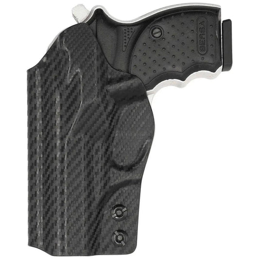 Bersa Thunder 380 CC IWB Holster