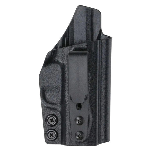 Canik TP9 Elite SC Tuckable IWB Holster