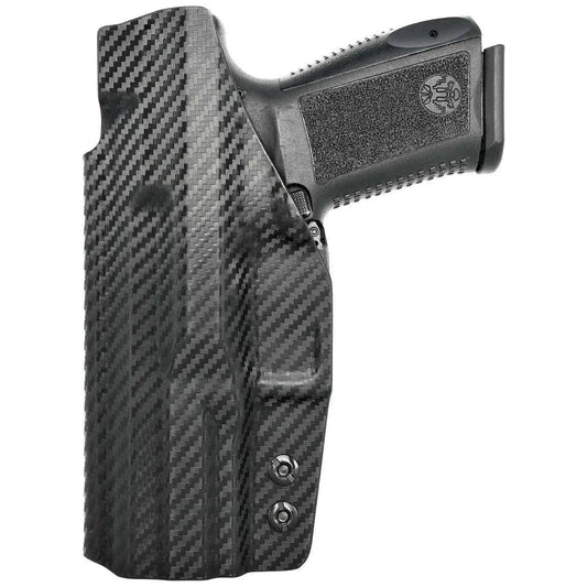 Canik TP9SF IWB Holster