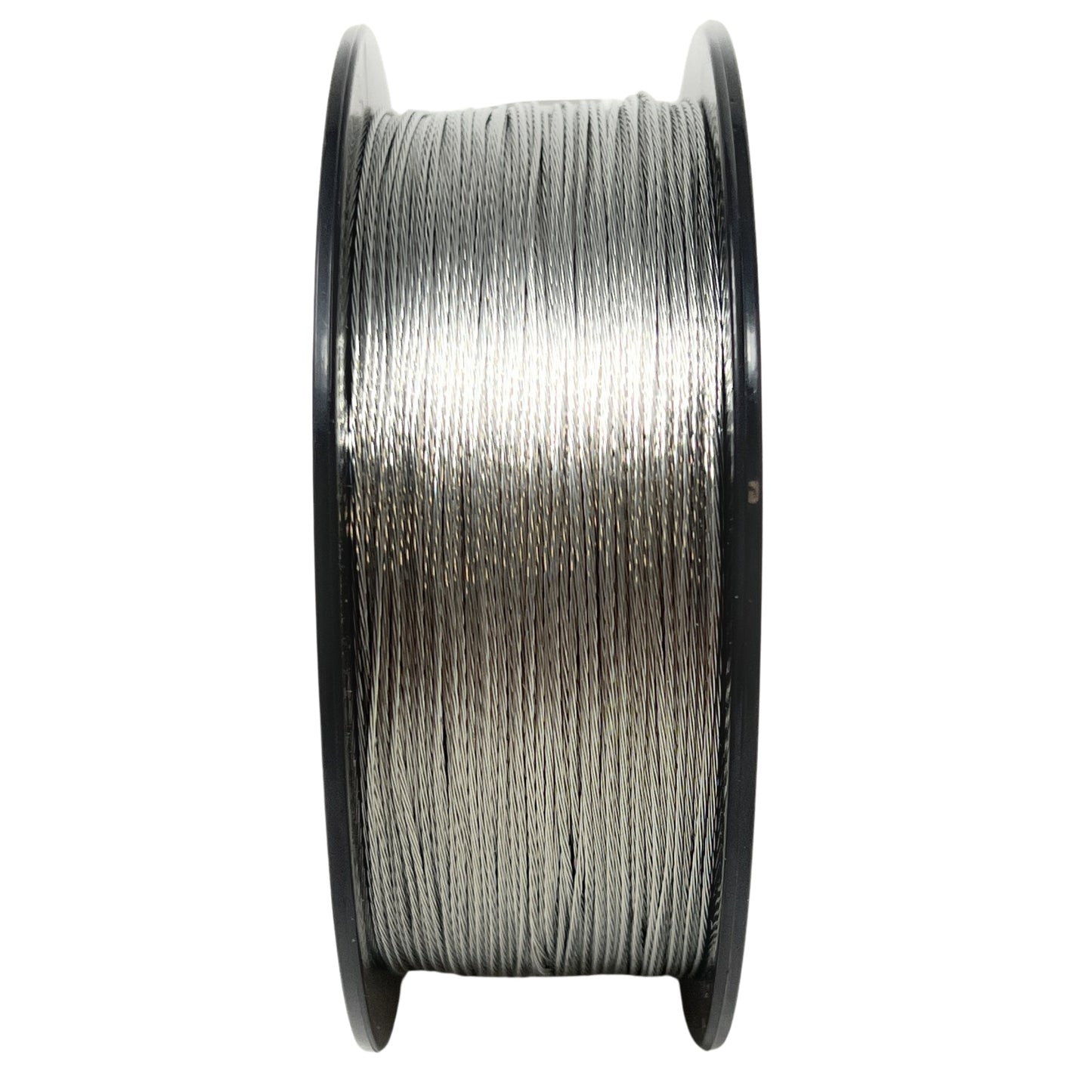 Reaction Tackle Copper Fishing Line - Trolling Wire - Tin Coated - New Reaction Tackle
