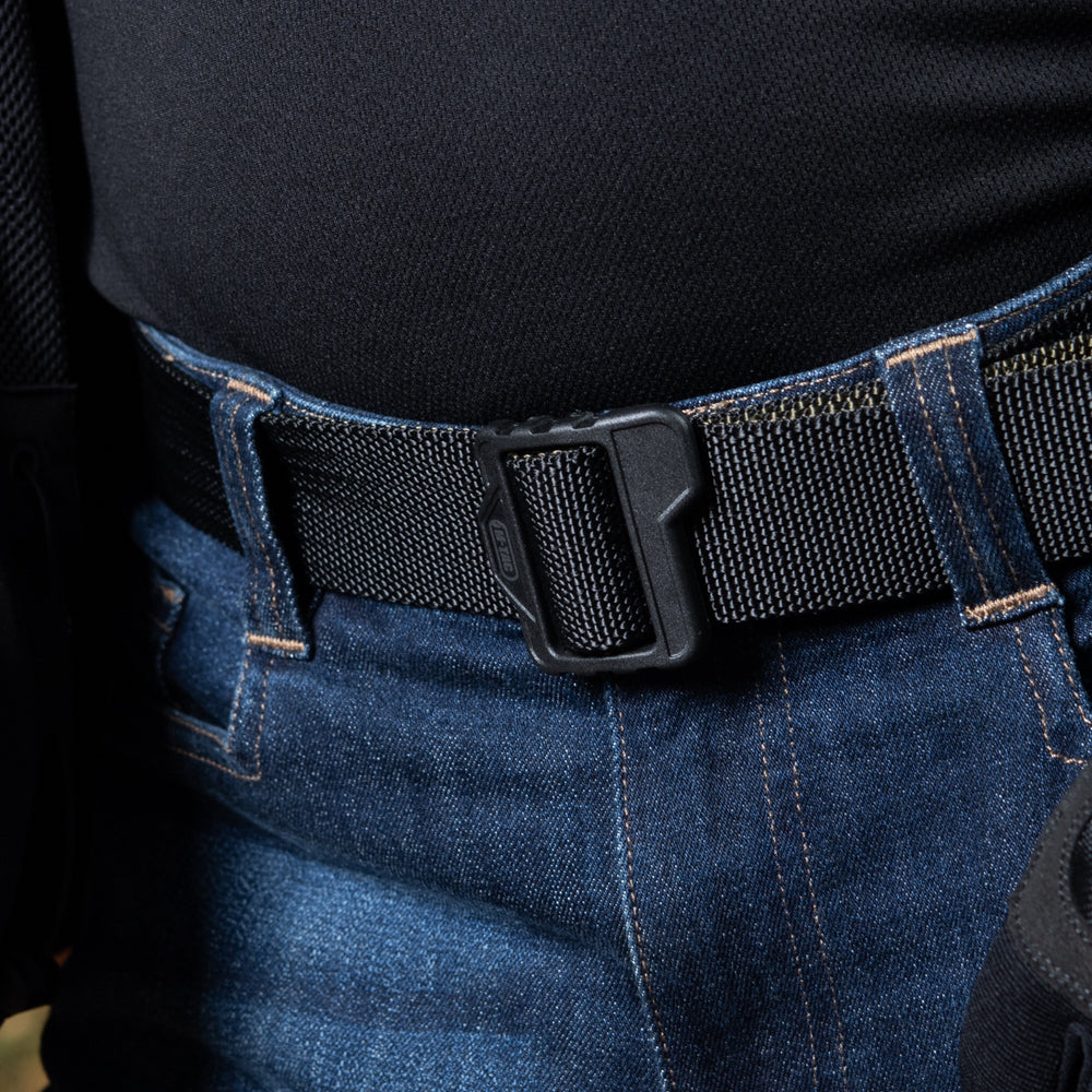 M‑Tac Double-Sided Lite Tactical Belt M-TAC