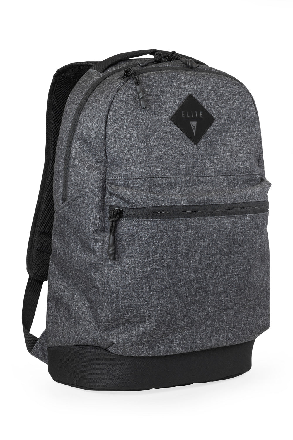 ECHO EDC Backpack Elite Survival Systems