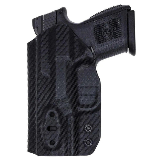 FN 509 Compact Tuckable IWB Holster