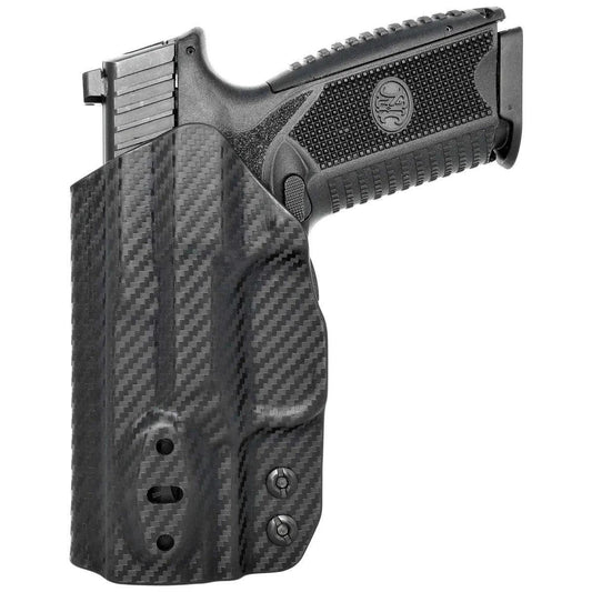 FN 509 Tuckable IWB Holster