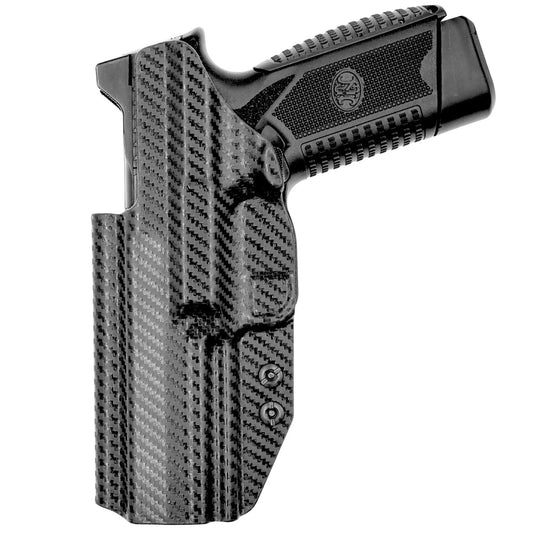 FN 545 IWB Holster