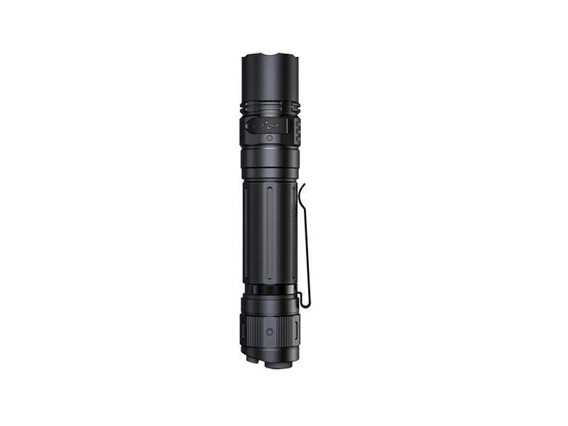 Fenix PD36R Pro 2800 Lumen Flashlight Fenix Store