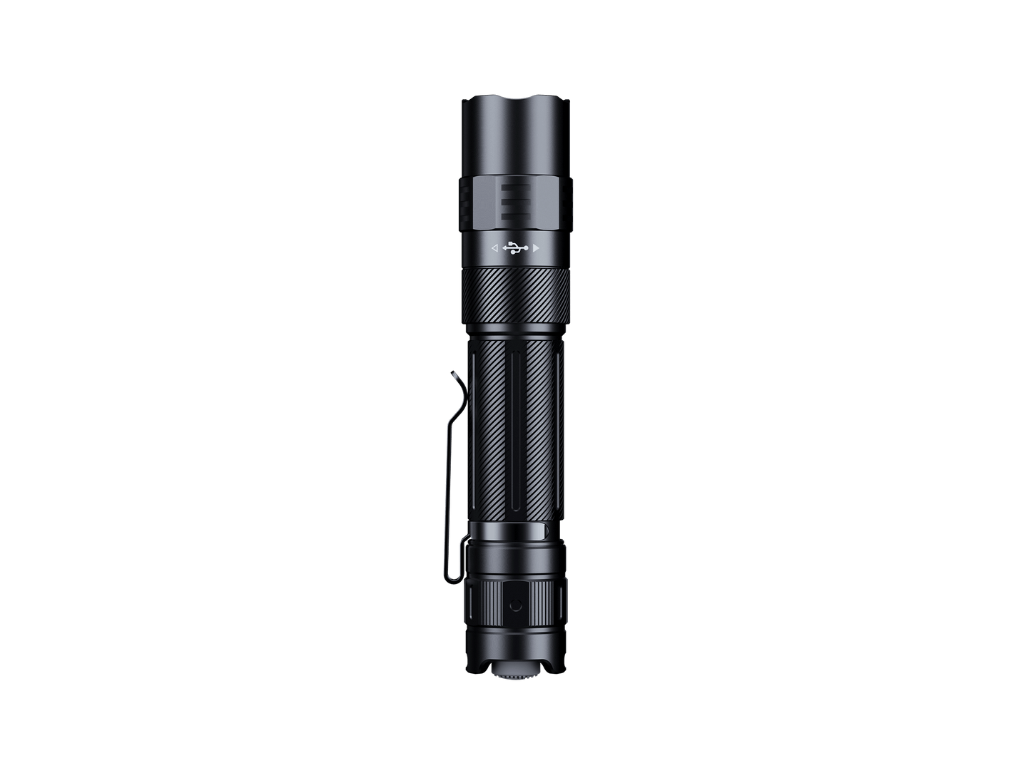 Fenix PD35R ACE Multi-mode Tactical Flashlight + FREE CL01 Mini Lantern Fenix Store