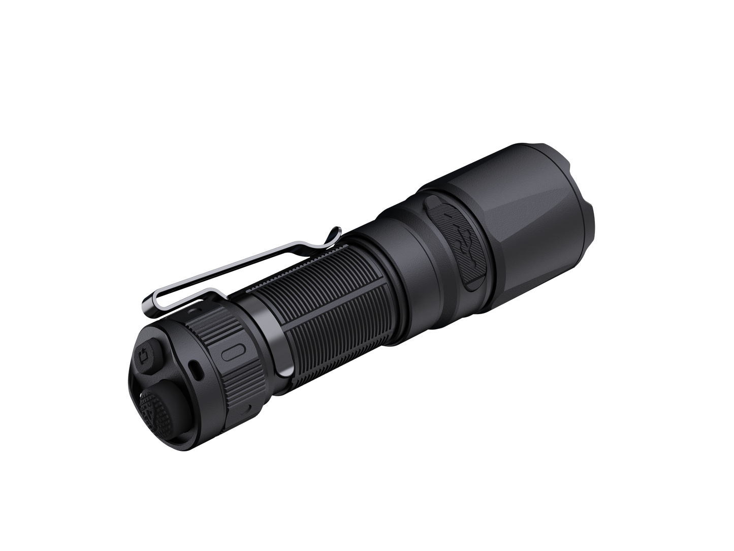 Fenix TK05R Compact Tactical EDC Flashlight Fenix Store