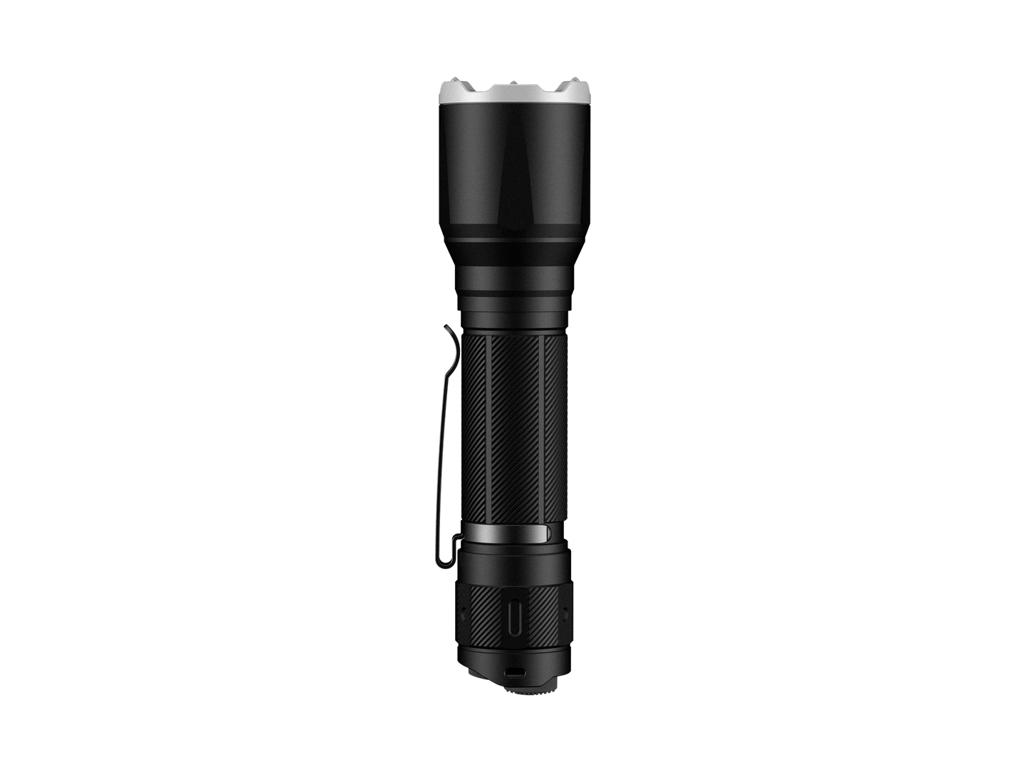 Fenix TK17 Dual Switch Tactical Flashlight Fenix Store