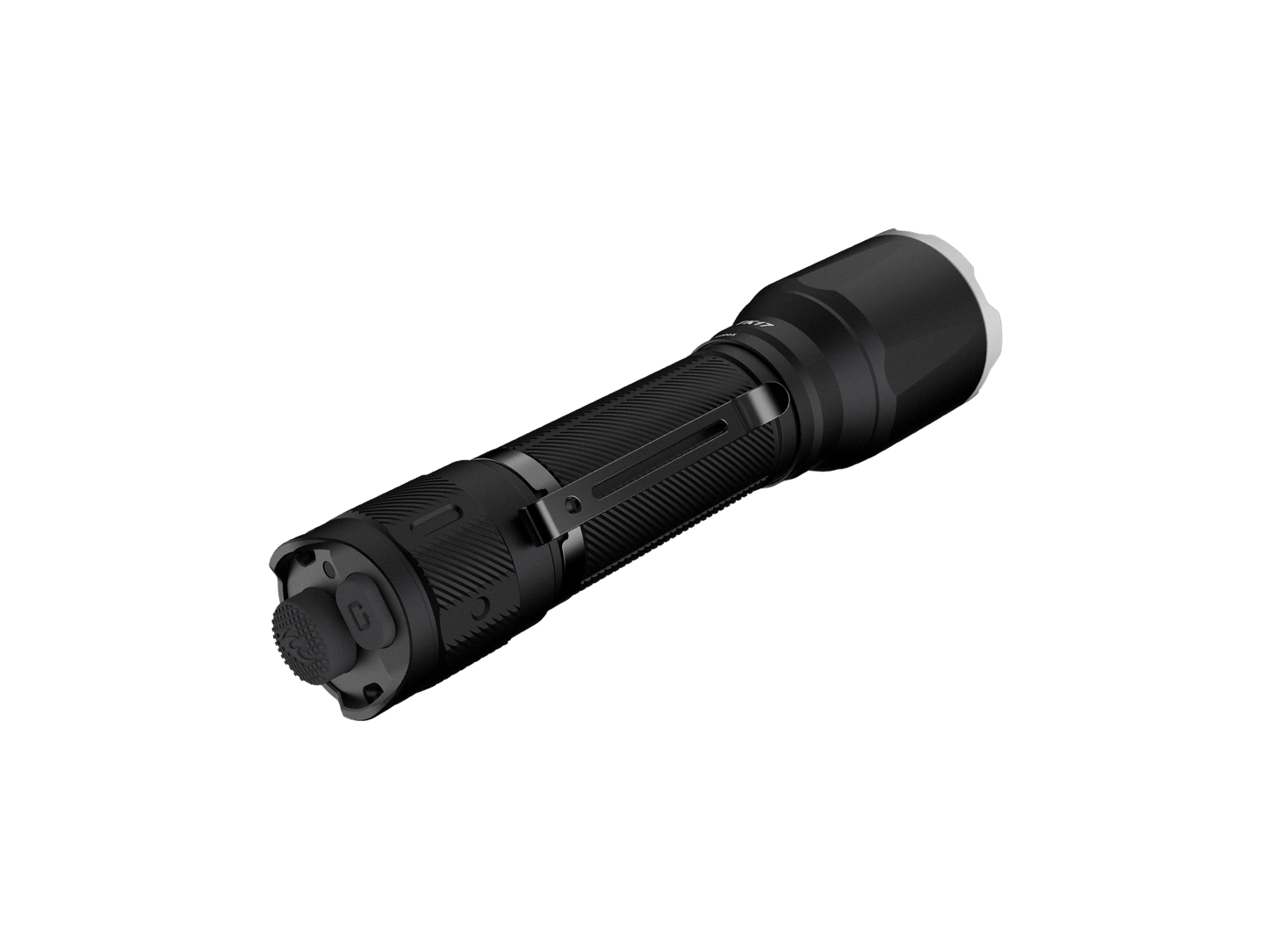 Fenix TK17 Dual Switch Tactical Flashlight Fenix Store