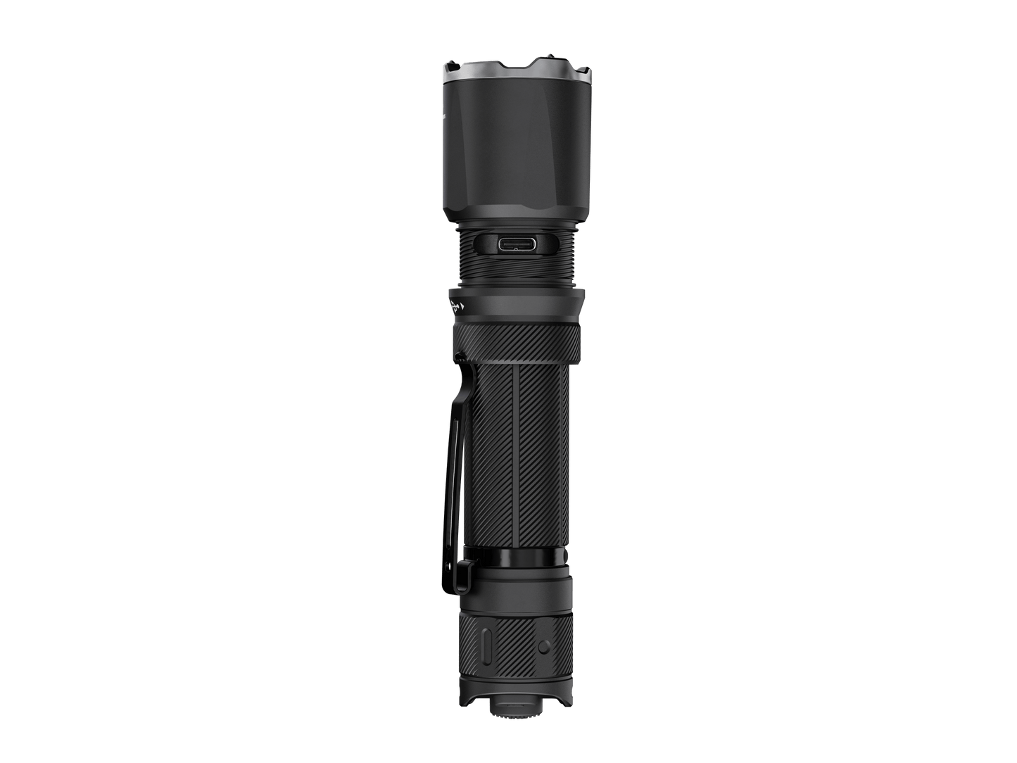 Fenix TK21R Duty Flashlight Fenix Store