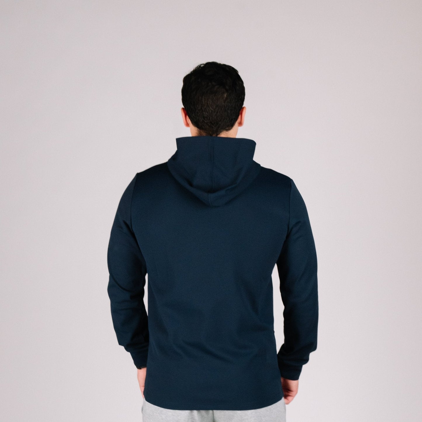 Durable Concealment Hoodie Arrowhead Tactical Apparel