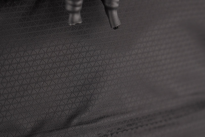 SUMMIT - Discreet Rifle Backpack Elite Survival Systems