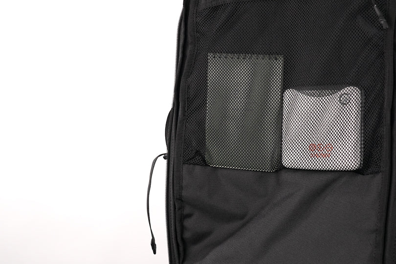 SUMMIT - Discreet Rifle Backpack Elite Survival Systems