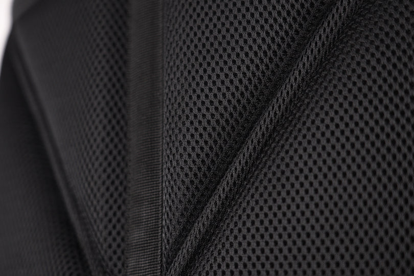 SUMMIT - Discreet Rifle Backpack Elite Survival Systems