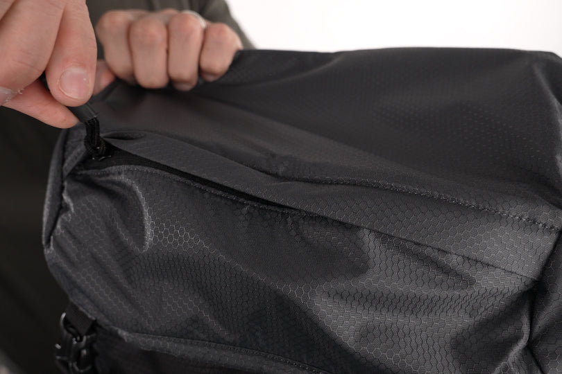 SUMMIT - Discreet Rifle Backpack Elite Survival Systems